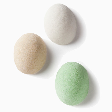 千本玉壽軒の和菓子　ならびヶ丘